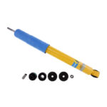 Bilstein B6 4600 Series Shocks 24-238526
