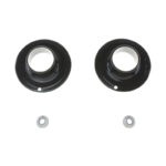 Bilstein B12 Series Suspension Kits 46-234360 - Image 6