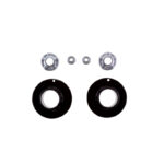 Bilstein B12 Series Suspension Kits 46-234377 - Image 3