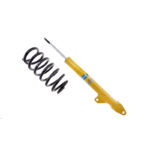 Bilstein B12 Series Suspension Kits 46-234377 - Image 4