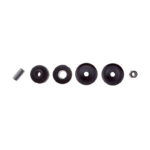 Bilstein B6 4600 Series Shocks 24-238526 - Image 2
