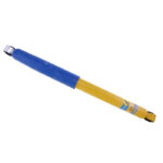 Bilstein B6 4600 Series Shocks 24-238533