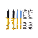 Bilstein B12 Series Suspension Kits 46-242754