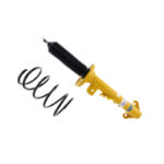 Bilstein B12 Series Suspension Kits 46-242754 - Image 4