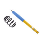 Bilstein B12 Series Suspension Kits 46-242754 - Image 5