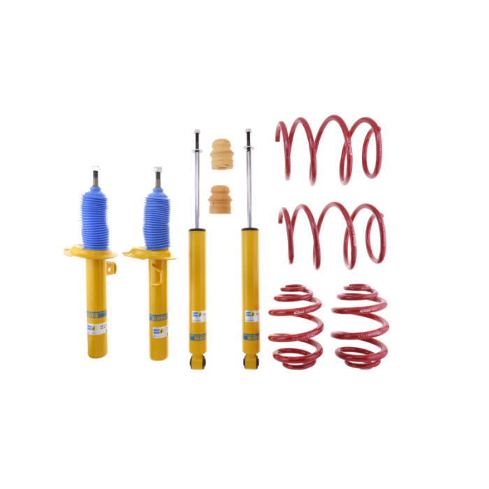 attach_1344347.JPG Bilstein B12 Series Suspension Kits 46-242778 - Image 1