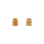 Bilstein B12 Series Suspension Kits 46-242778 - Image 3
