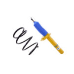Bilstein B12 Series Suspension Kits 46-242792 - Image 3