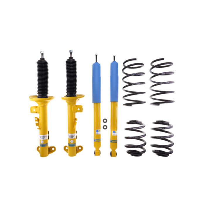 attach_1344374.JPG Bilstein B12 Series Suspension Kits 46-242808 - Image 1