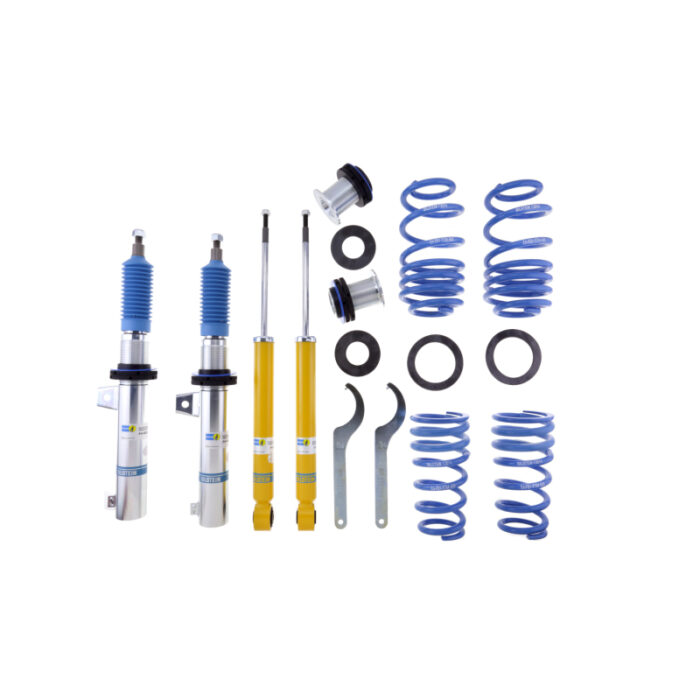 attach_1344600.JPG Bilstein B14 Series Suspension Kits 47-127708 - Image 1