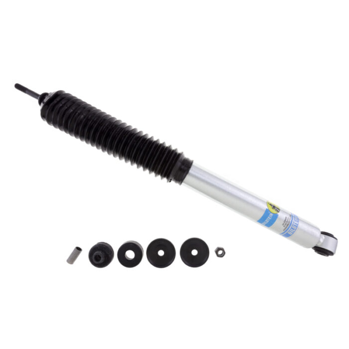 attach_134471.JPG Bilstein B8 5100 Series Shocks 24-239455 - Image 1