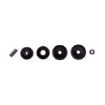Bilstein B8 5100 Series Shocks 24-239455 - Image 2