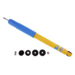 Bilstein B6 4600 Series Shocks 24-239462