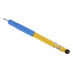 Bilstein B6 4600 Series Shocks 24-239462 - Image 3