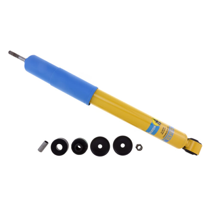 attach_134481.JPG Bilstein B6 4600 Series Shocks 24-240390 - Image 1