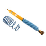 Bilstein B16 Series Suspension Kits 48-080484 - Image 5