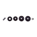 Bilstein B6 4600 Series Shocks 24-240390 - Image 3