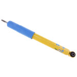 Bilstein B6 4600 Series Shocks 24-240390 - Image 4