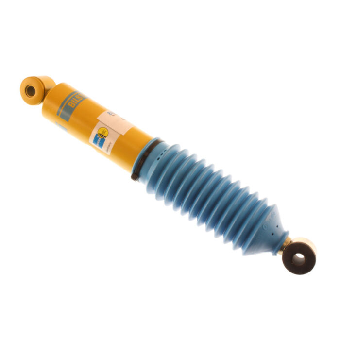 attach_134512.JPG Bilstein B6 Series Shocks 24-599955 - Image 1