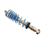Bilstein B16 Series Suspension Kits 48-155830 - Image 6