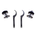 Bilstein B16 Series Suspension Kits 48-244091 - Image 4