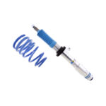 Bilstein B16 Series Suspension Kits 48-244091 - Image 5