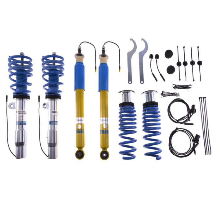 attach_1345713.JPG Bilstein B16 Series Suspension Kits 49-237108 - Image 1