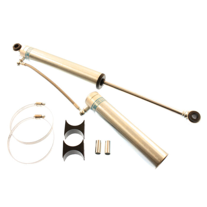 attach_134579.JPG Bilstein B8 5160 Series Shocks 25-176124 - Image 1