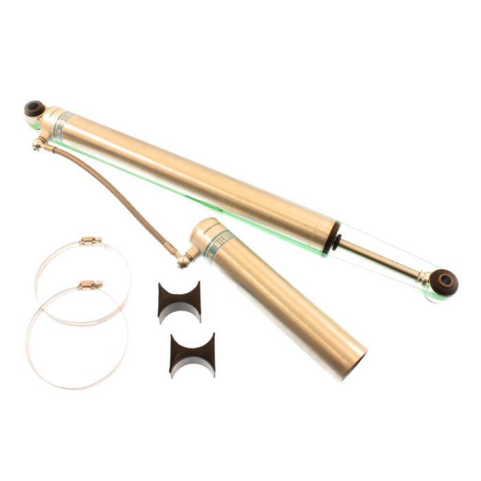 attach_134623.JPG Bilstein B8 5160 Series Shocks 25-177442 - Image 1