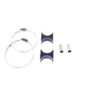 Bilstein B8 5160 Series Shocks 25-187717 - Image 3