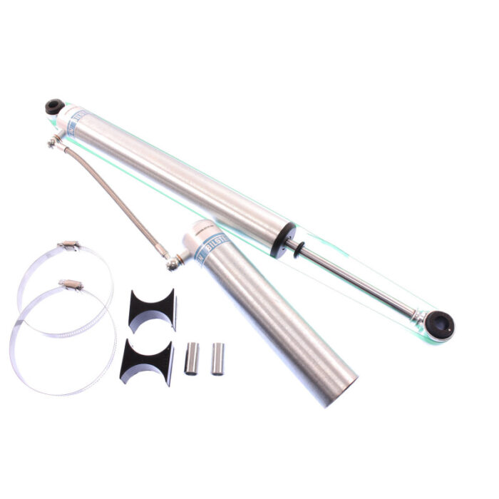 attach_134767.JPG Bilstein B8 5160 Series Shocks 25-187748 - Image 1