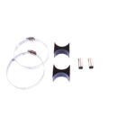 Bilstein B8 5160 Series Shocks 25-187748 - Image 3