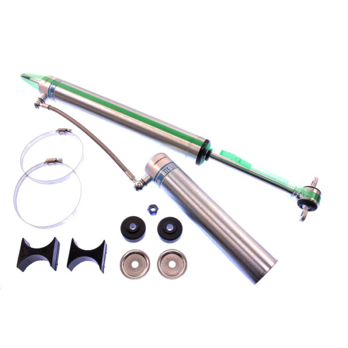 attach_134798.JPG Bilstein B8 5160 Series Shocks 25-187809 - Image 1