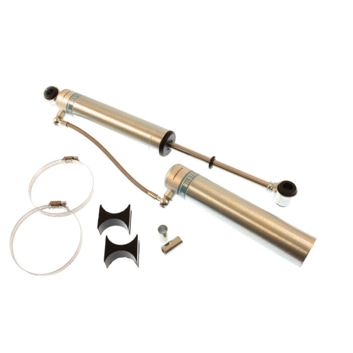 attach_134808.JPG Bilstein B8 5160 Series Shocks 25-187861 - Image 1