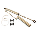 Bilstein B8 5160 Series Shocks 25-188387