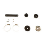 Bilstein B8 5160 Series Shocks 25-197754 - Image 3