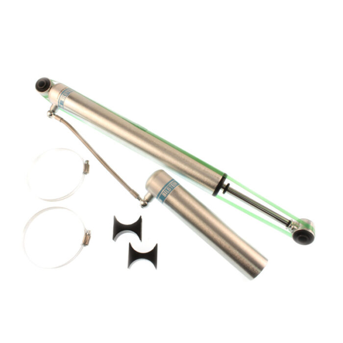 attach_134883.JPG Bilstein B8 5160 Series Shocks 25-197761 - Image 1