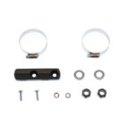 Bilstein B8 5160 Series Shocks 25-218190 - Image 2