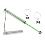 Bilstein B8 5160 Series Shocks 25-229745