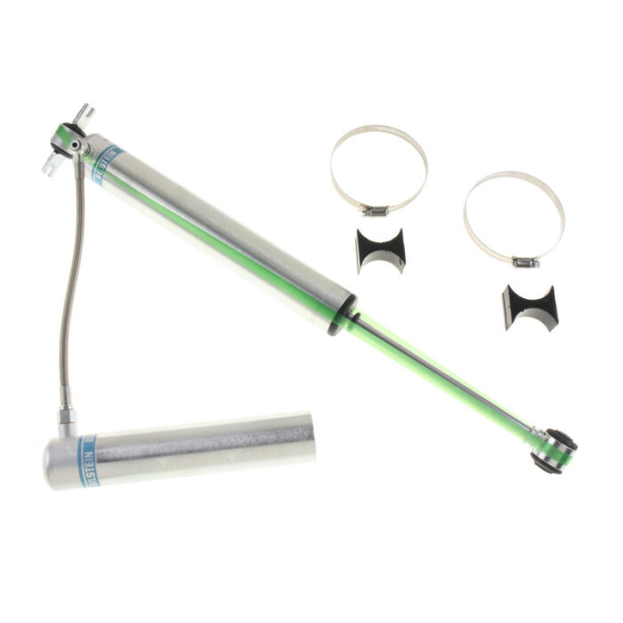 attach_134911.JPG Bilstein B8 5160 Series Shocks 25-229745 - Image 1