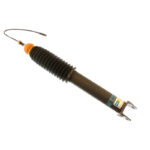 Bilstein B6 Series Shocks 26-118260