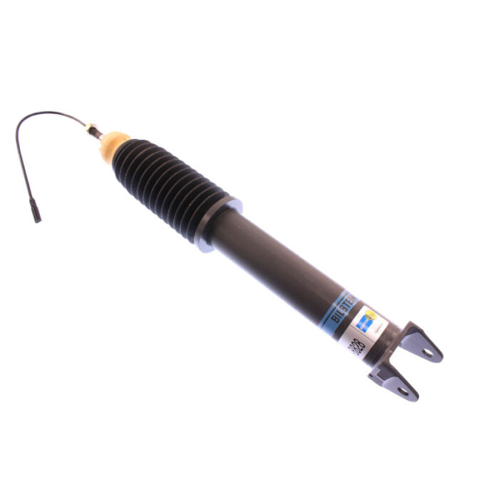 attach_134924.JPG Bilstein B8 Series Shocks 26-118284 - Image 1