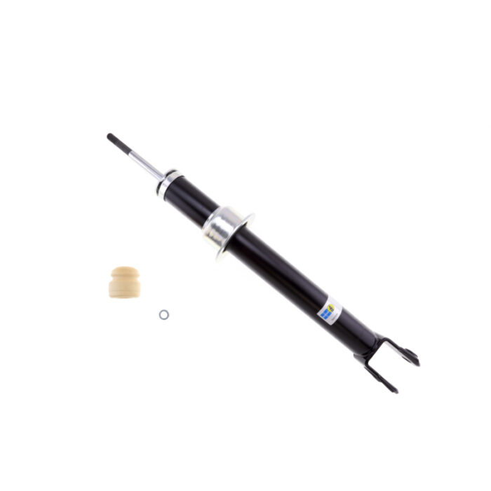 attach_134940.JPG Bilstein B4 Series Shocks 26-203034 - Image 1