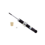 Bilstein B4 Series Shocks 26-203041