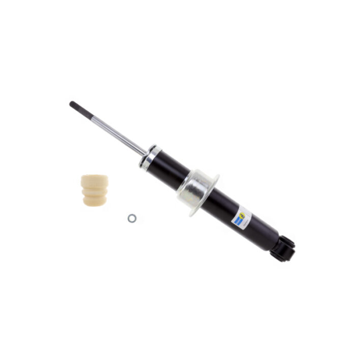 attach_134946.JPG Bilstein B4 Series Shocks 26-203041 - Image 1