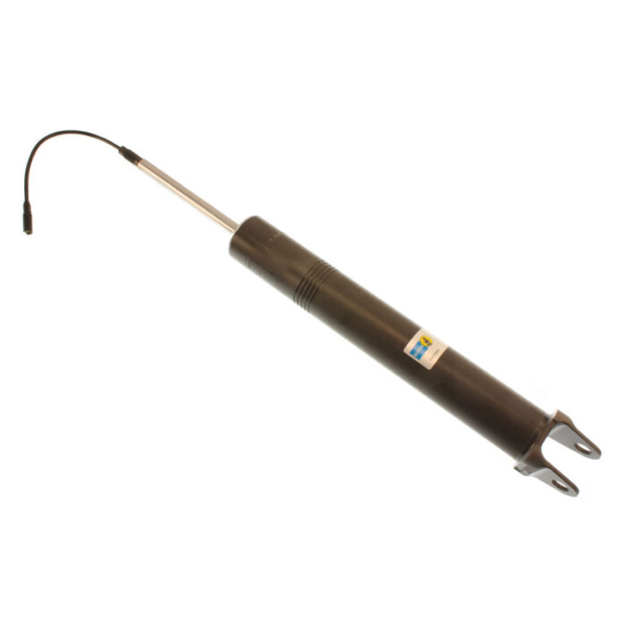 attach_134952.JPG Bilstein B4 Series Shocks 26-219974 - Image 1