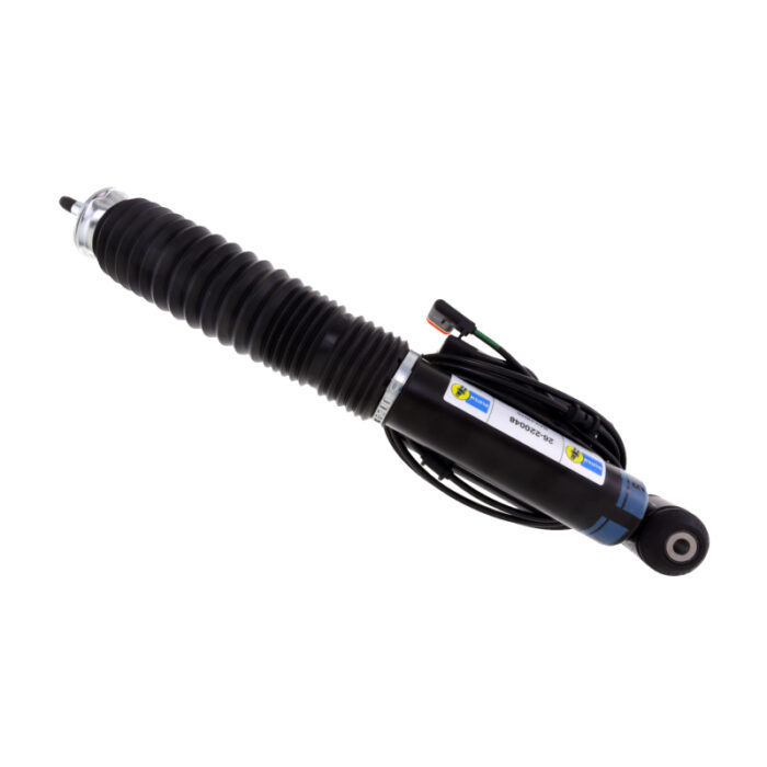 attach_134960.JPG Bilstein B4 Series Shocks 26-220048 - Image 1