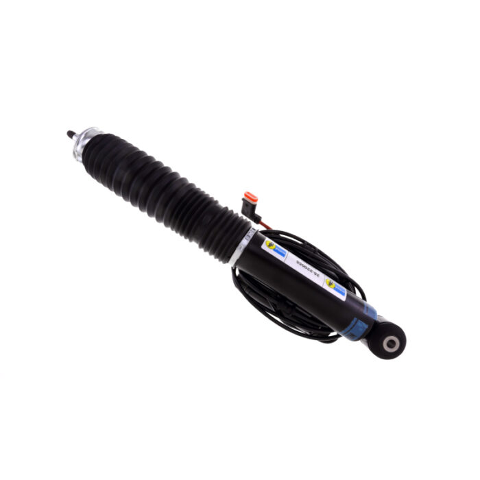 attach_134966.JPG Bilstein B4 Series Shocks 26-220055 - Image 1