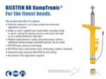 Bilstein B6 Series Shocks 26-231303 - Image 7