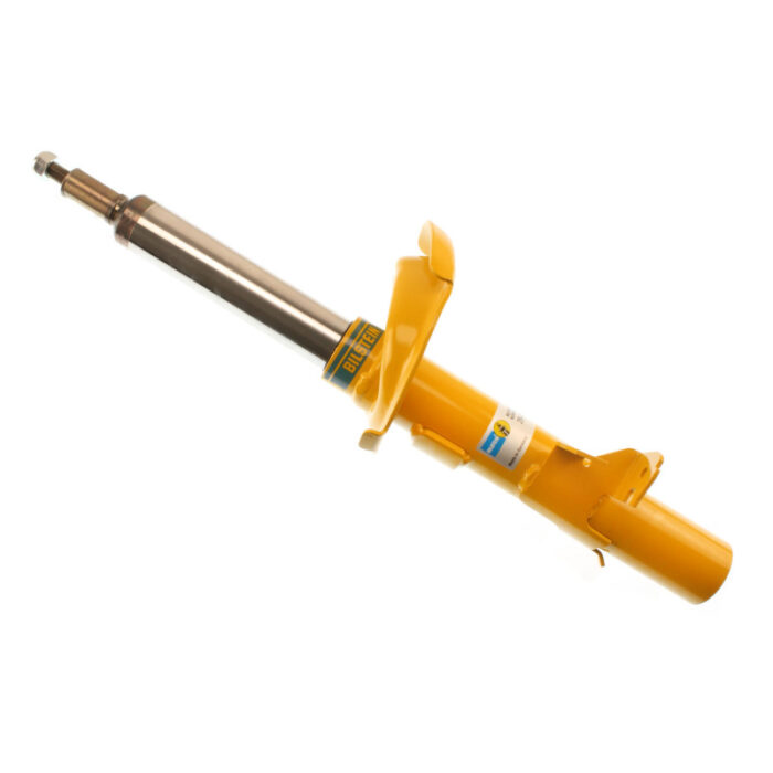 attach_135015.JPG Bilstein B6 Series Shocks 29-196500 - Image 1